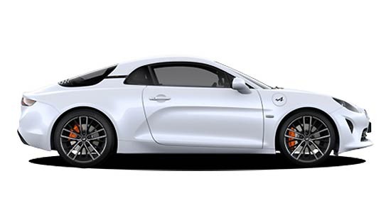 A110 S
