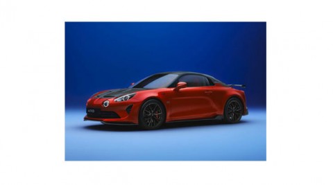 A110 ATELIER COLLECTION DEBUT FAIR開催