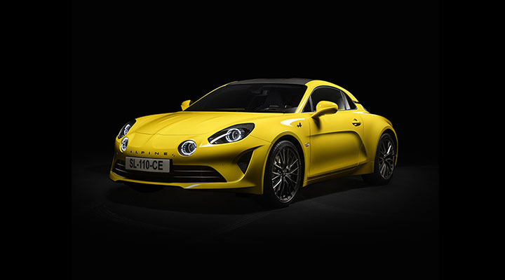 新品未使用 未開封 ボンボネロ bonbonero 限定イエロー 黄色 新品未開封 bonbonero イエロー レトロ セピア ミックス ボンボネロ